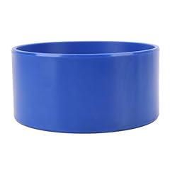 159mm wear ring for sale  Delivered anywhere in UK