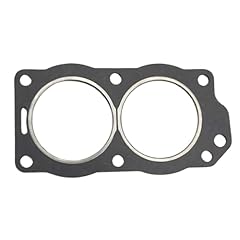 Rewnxa cylinder head for sale  Delivered anywhere in UK