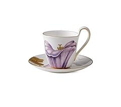 Royal copenhagen flora for sale  Delivered anywhere in USA 