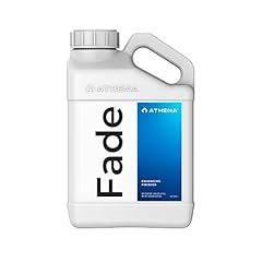 Athena fade gallon for sale  Delivered anywhere in USA 