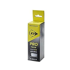 Dunlop pro tour for sale  Delivered anywhere in UK