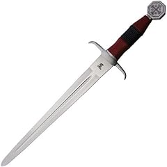 Gladius jerusalem mini for sale  Delivered anywhere in USA 