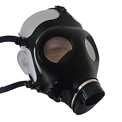 Kyng face mask for sale  Delivered anywhere in USA 