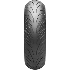 Bridgestone battlax 31r gebraucht kaufen  Wird an jeden Ort in Deutschland