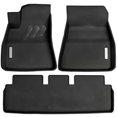 Baselayer floor mats for sale  Delivered anywhere in USA 