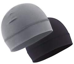 Outdooressentials skull cap for sale  Delivered anywhere in USA 