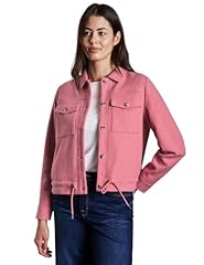 veste sugar d'occasion veste sugar d'occasion Livré partout en France