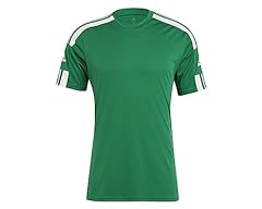 Adidas men squadra for sale  Delivered anywhere in Ireland