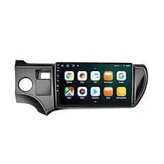 Inch car stereo for sale  Delivered anywhere in UK