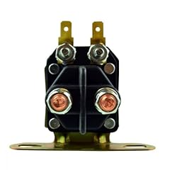 Replacement part starter for sale  Delivered anywhere in USA 