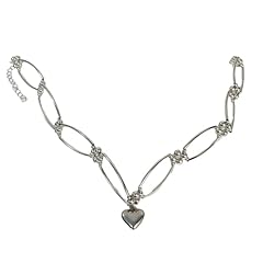 Thewasc fashionable heart for sale  Delivered anywhere in UK
