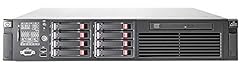 Proliant dl380 server for sale  Delivered anywhere in USA 