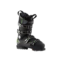 Rossignol speed pro for sale  Delivered anywhere in USA 