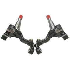 Nby disc brake for sale  Delivered anywhere in USA 