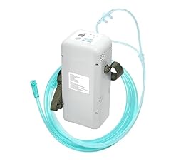 Oxygen machine oxygen for sale  Delivered anywhere in USA 