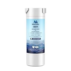 Marriotto xwf water for sale  Delivered anywhere in USA 