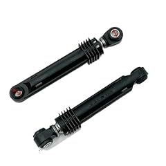 Admpsxic 2pc compatible for sale  Delivered anywhere in UK