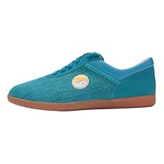 Scarpe taichi scarpe usato  Spedito ovunque in Italia 