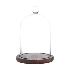 Refsaver glass dome for sale  Delivered anywhere in USA 