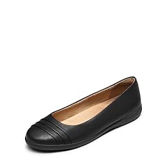 Dream pairs women for sale  Delivered anywhere in UK