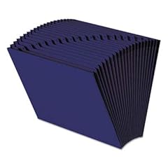 Wilson jones for sale  Delivered anywhere in USA 