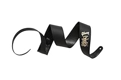 Gibson slash premium for sale  Delivered anywhere in USA 