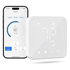 Meross smart thermostat for sale  Delivered anywhere in USA 
