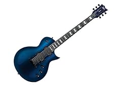 Esp ltd 1000 usato  Spedito ovunque in Italia 
