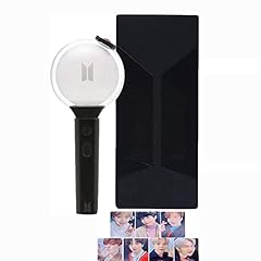 Wlijun bts army for sale  Delivered anywhere in UK