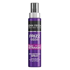 John frieda frizz for sale  Delivered anywhere in Ireland