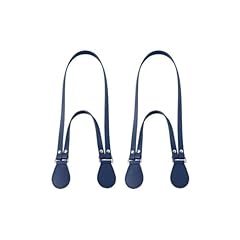 Liuxin bag multifunzionale usato  Spedito ovunque in Italia 