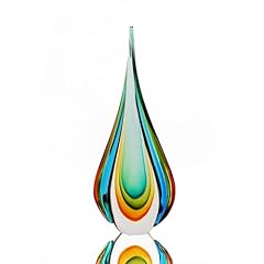 Yaoyuan handmade murano for sale  Delivered anywhere in USA 