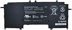 Batteria compatibile per usato  Spedito ovunque in Italia 
