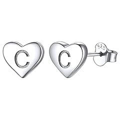 Chicsilver 925 sterling for sale  Delivered anywhere in UK