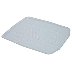 Kitchen details countertop for sale  Delivered anywhere in USA 