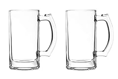 Tusapam heavy beer for sale  Delivered anywhere in USA 
