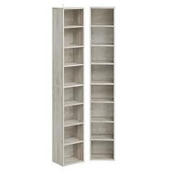 Ironck tall narrow for sale  Delivered anywhere in USA 