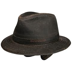 Stetson berico ear for sale  Delivered anywhere in USA 