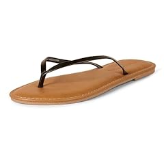 Amazon essentials women for sale  Delivered anywhere in USA 