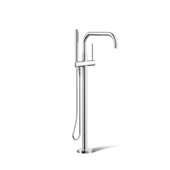Kohler purist floor for sale  Delivered anywhere in USA 