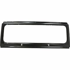Klxone windshield frame for sale  Delivered anywhere in USA 