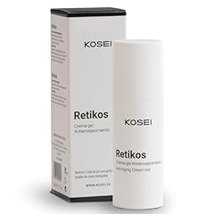 Kosei retikos gel d'occasion  Livré partout en France