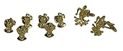 4031953 pair jester for sale  Delivered anywhere in USA 