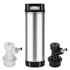 Corny keg gallon for sale  Delivered anywhere in USA 