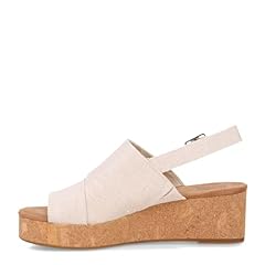 Toms women claudine for sale  Delivered anywhere in USA 