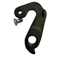 Mtb bike rear for sale  Delivered anywhere in UK