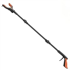 Kekoy 82cm pinza usato  Spedito ovunque in Italia 