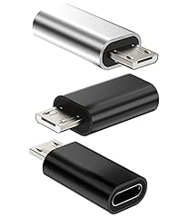 3pack compatible lightning for sale  Delivered anywhere in USA 