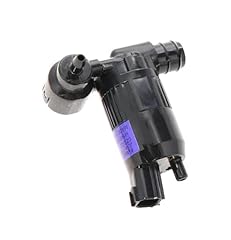 Motorcraft motor pump for sale  Delivered anywhere in USA 