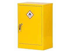 Workplace depot hazardous for sale  Delivered anywhere in UK